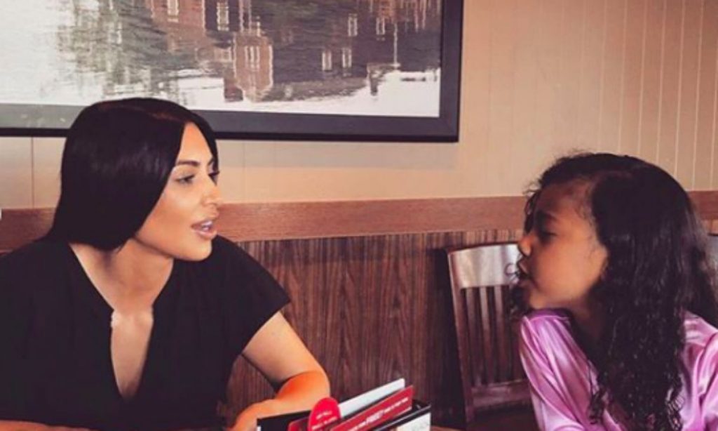 Kim Kardashian - Biography, Height & Life Story | Super Stars Bio