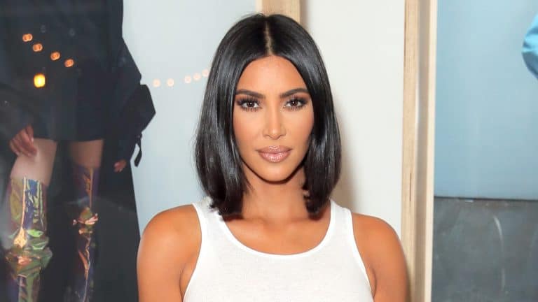 Kim Kardashian - Biography, Height & Life Story | Super Stars Bio