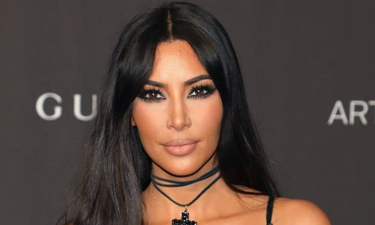 Kim Kardashian - Biography, Height & Life Story | Super Stars Bio