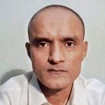 Kulbhushan Jadhav Indian Indian Naval Officer (as claimed by India) • RAW Intel Agent (as claimed by Pakistan)