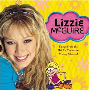 Lizzie McGuire (2002)