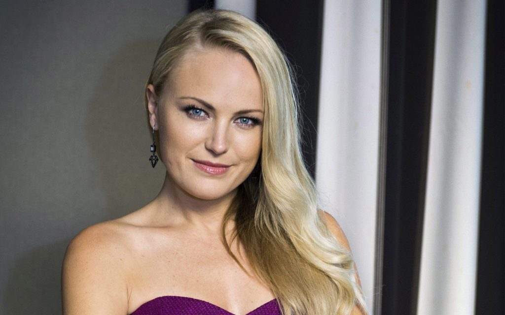 Malin Akerman - Biography, Height & Life Story | Super Stars Bio