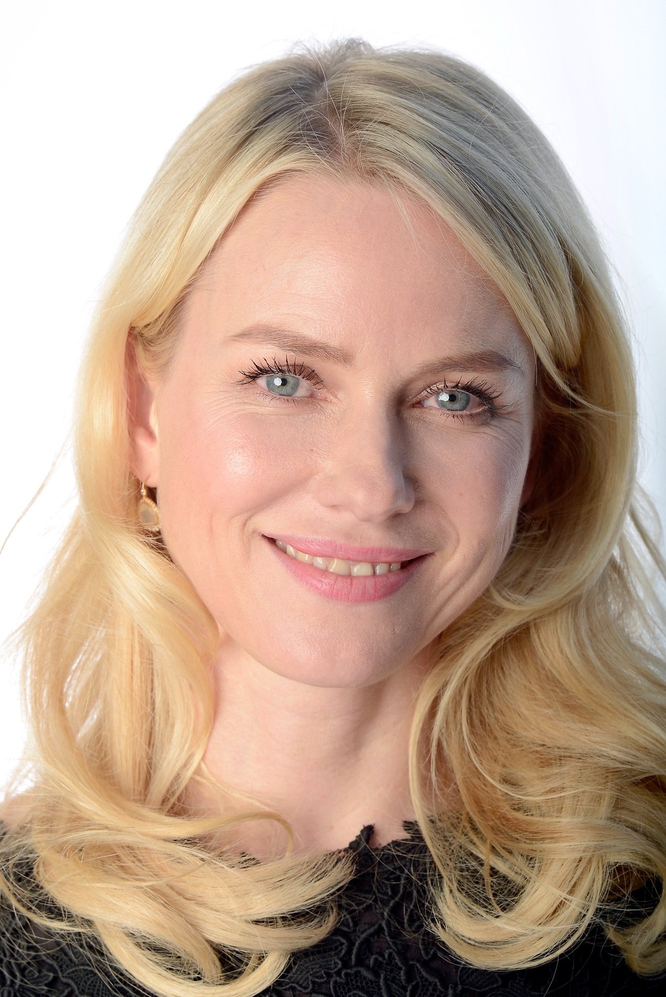 Naomi Watts: Latest News on Her Career, Marriage, and Advocacy Efforts