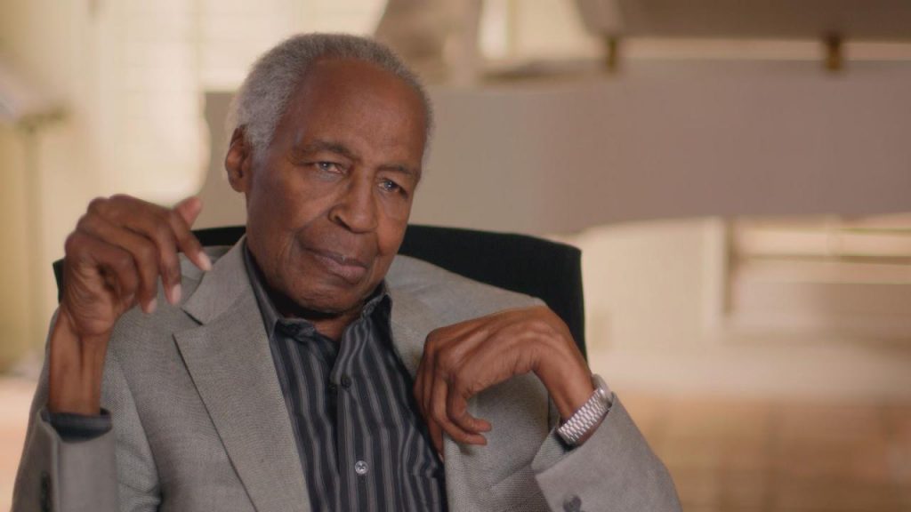 Robert Guillaume - Biography, Height & Life Story | Super Stars Bio