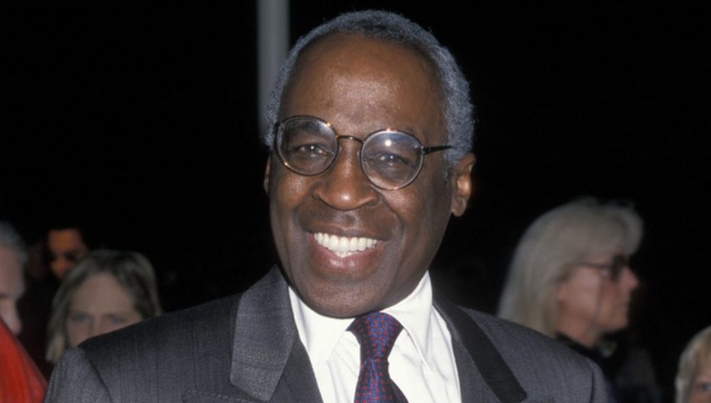 Robert Guillaume - Biography, Height & Life Story | Super Stars Bio