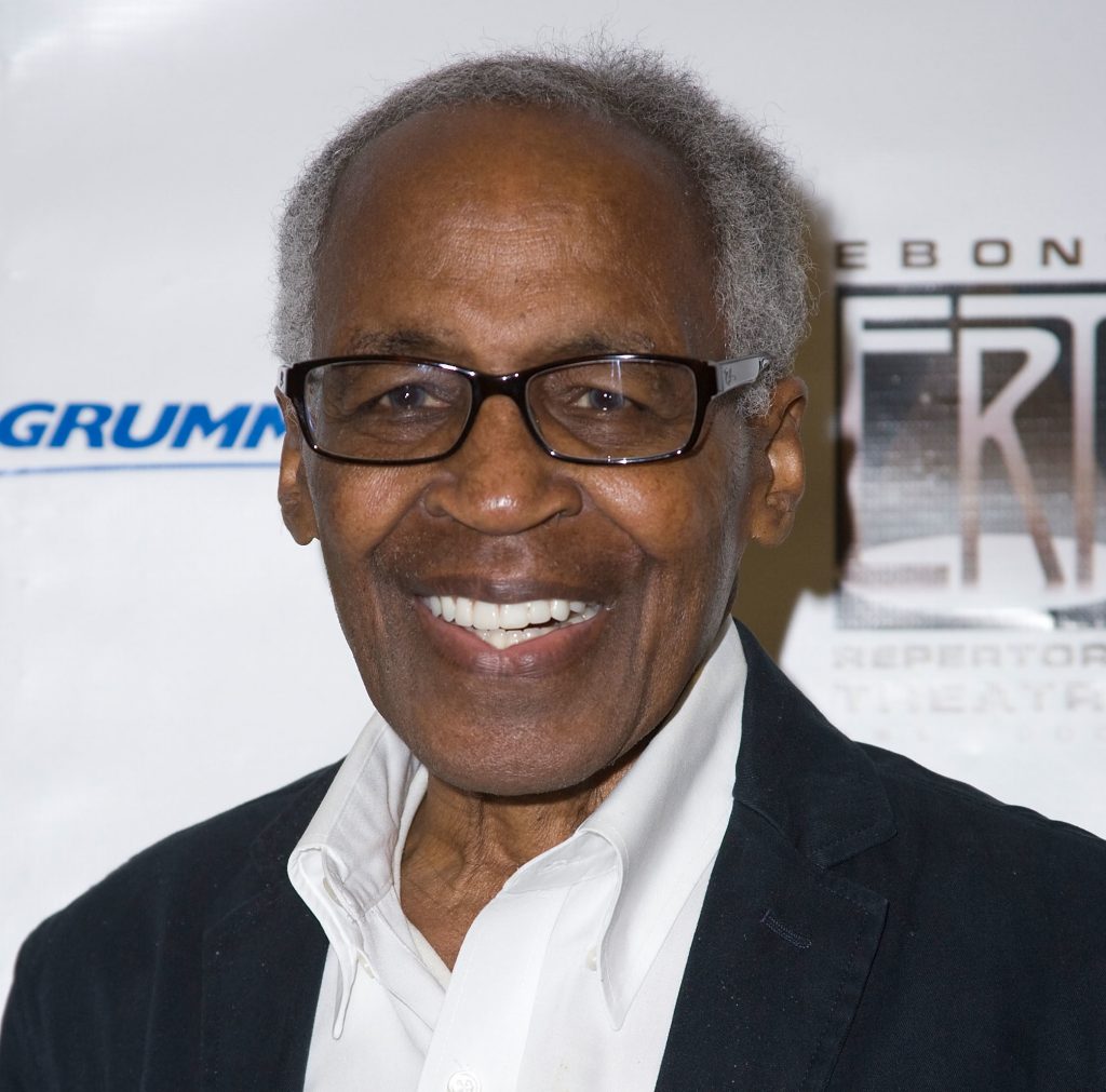 Robert Guillaume - Biography, Height & Life Story | Super Stars Bio