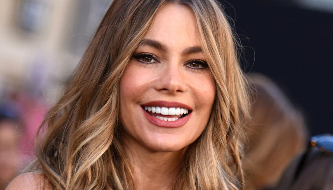 Sofia Vergara Biography Height Life Story Super Stars Bio