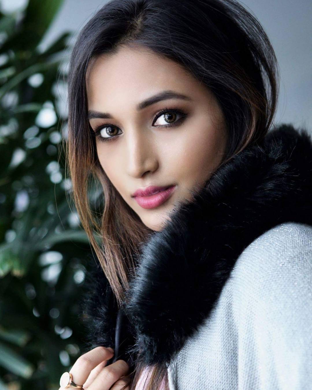 Srinidhi Shetty Biography Height Amp Life Story Super