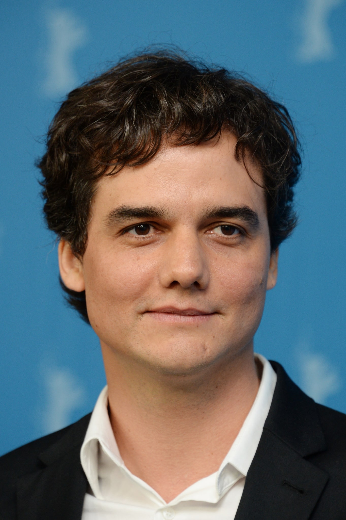 Wagner Moura Biography Height Life Story Super Stars Bio Wagner Moura Biography Height Life Story Super Stars Bio
