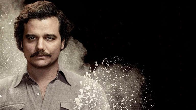 Wagner Moura - Biography, Height & Life Story | Super Stars Bio