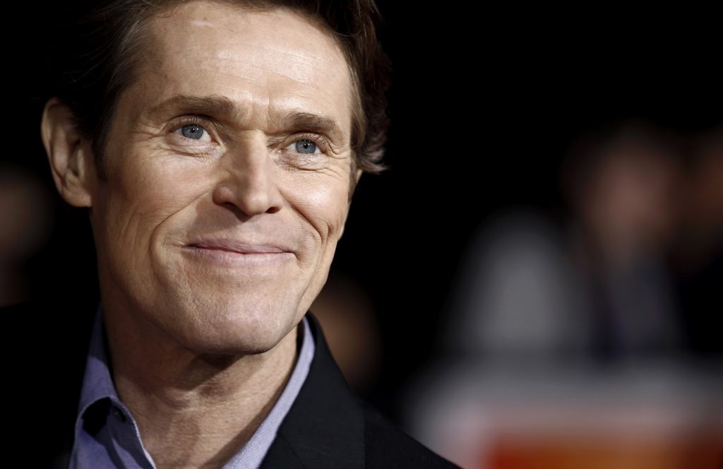willem dafoe Biography, Height & Life Story Super Stars Bio