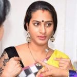 Surekha Vani Indian Indian Comedian and Supporting Actress