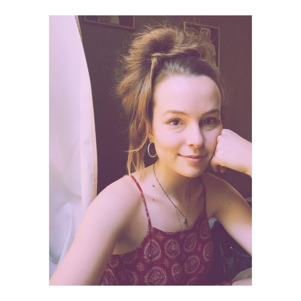 Bridgit Mendler - Biography, Height & Life Story | Super Stars Bio
