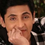 Aasif Sheikh Indian Actor