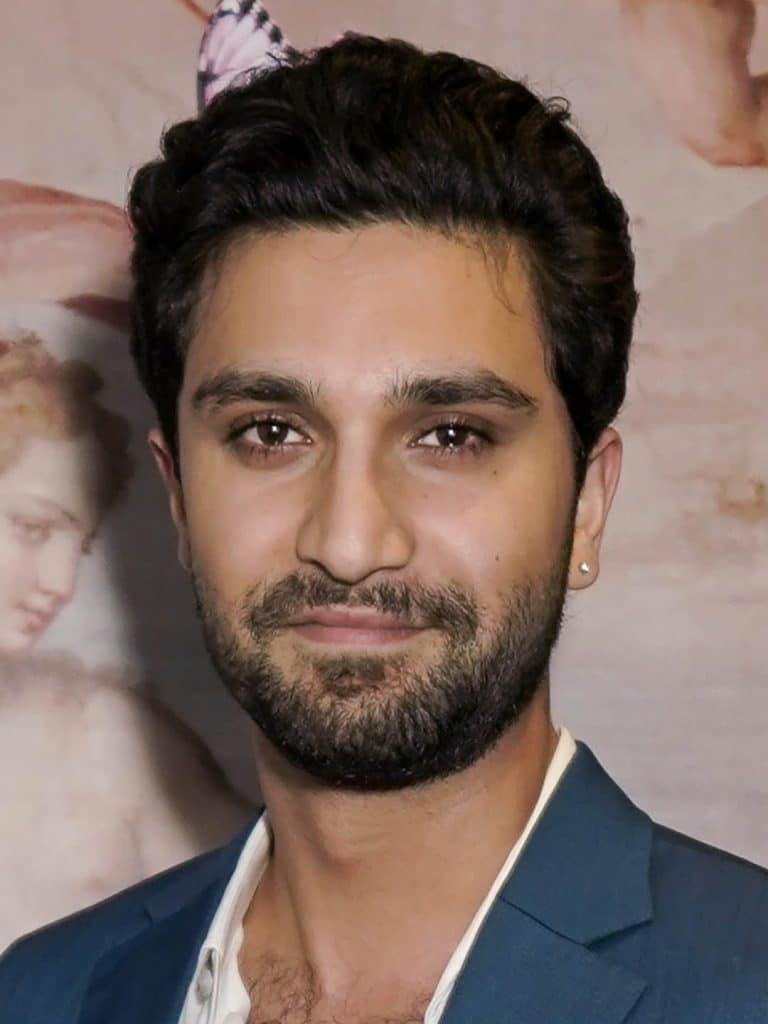 Ahad Raza Mir - Biography, Height & Life Story | Super Stars Bio