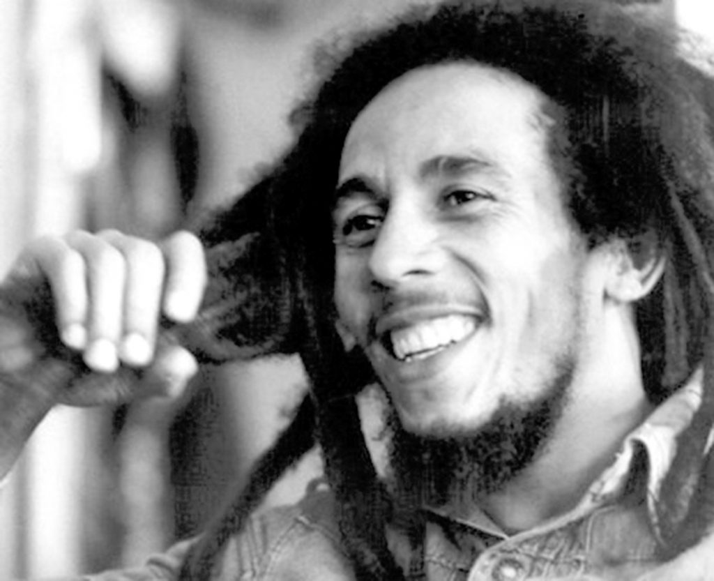 Bob Marley Biography, Height & Life Story Super Stars Bio Bob Marley Biography, Height & Life Story Super Stars Bio
