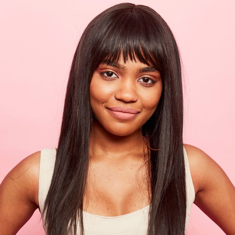 China Anne Mcclain Biography Height Life Story Super Stars Bio