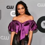 China Anne McClain American Actress, Singer