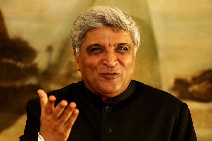 Javed Akhtar Biography Height Amp Life Story Super Stars Bio