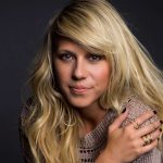Jodie Sweetin  Actress, Singer, Dancer, Television Personality