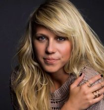 Jodie Sweetin Actress, Singer, Dancer, Television Personality