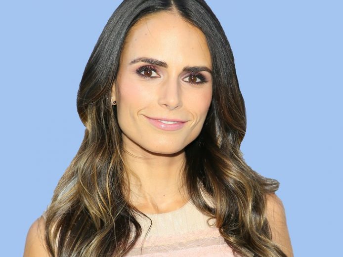 Jordana Brewster - Biography, Height & Life Story | Super Stars Bio