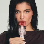 Kylie Jenner American TV Personality, Model, Entrepreneur, Socialite