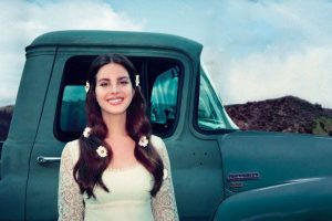Lana Del Rey. - Biography, Height & Life Story | Super Stars Bio