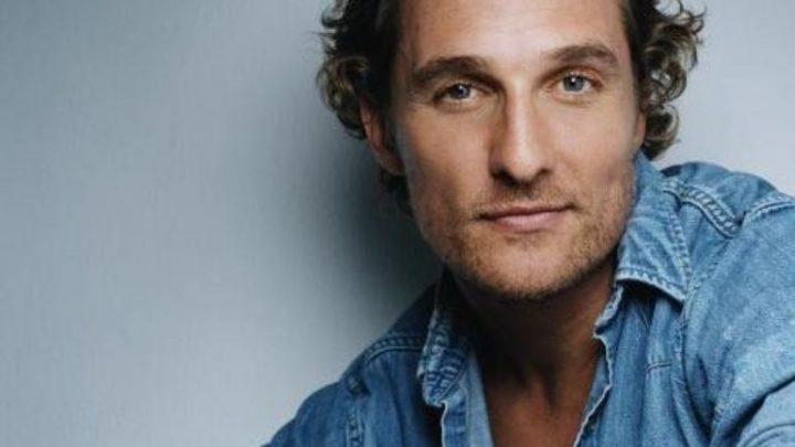 Matthew McConaughey - Biography, Height & Life Story | Super Stars Bio