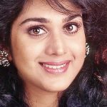 meenakshi-seshadri-biography-height-life-story-super-stars-bio