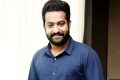 N. T. Rama Rao Jr. - Biography, Height & Life Story | Super Stars Bio