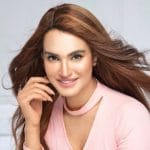 <a href='https://superstarsbio.com/bios/nadia-hussain/'><a href='https://superstarsbio.com/bios/natasha-hussain/'>Nadia Hussain</a></a>  Pakistani, British  Television actress, model, fashion designer, host and a dentist.