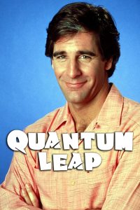 Quantum Leap (1990)