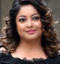 Tanushree Dutta Actress