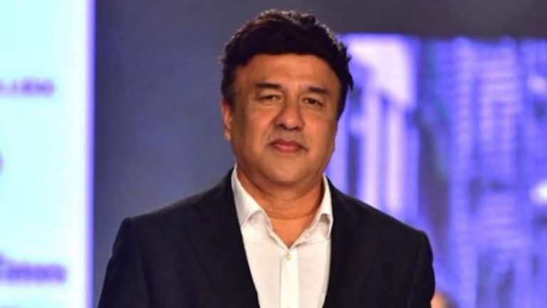 Anu Malik - Biography, Height & Life Story | Super Stars Bio