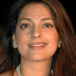 Juhi Chawla Indian Actress