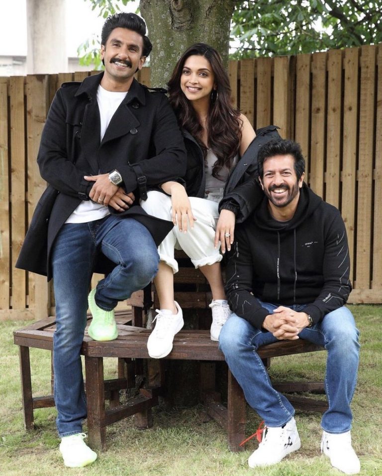Kabir Khan Biography Height Life Story Super Stars Bio kabir-khan-biography-height-life-story-super-stars-bio