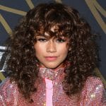Zendaya - Biography, Height & Life Story | Super Stars Bio