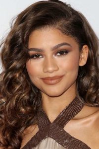 Zendaya - Biography, Height & Life Story | Super Stars Bio