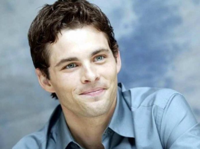 James Marsden Biography, Height & Life Story Super Stars Bio