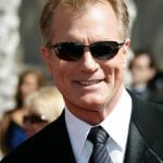 Stephen Collins American Actor and Writer
