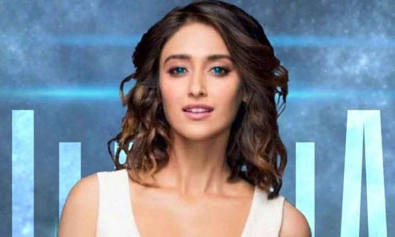 Ileana D’Cruz shares ambiguous post amid breakup rumours