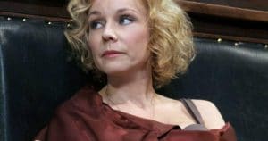 Marina Zudina - Biography, Height & Life Story | Super Stars Bio