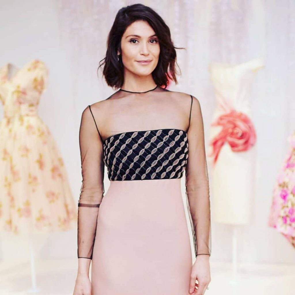 Gemma Arterton - Biography, Height & Life Story | Super Stars Bio