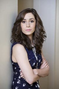 Cristin Milioti - Biography, Height & Life Story | Super Stars Bio