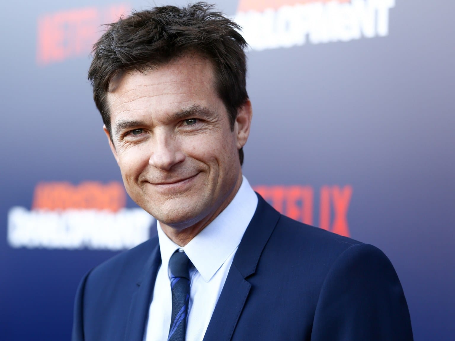 Jason Bateman Biography, Height & Life Story