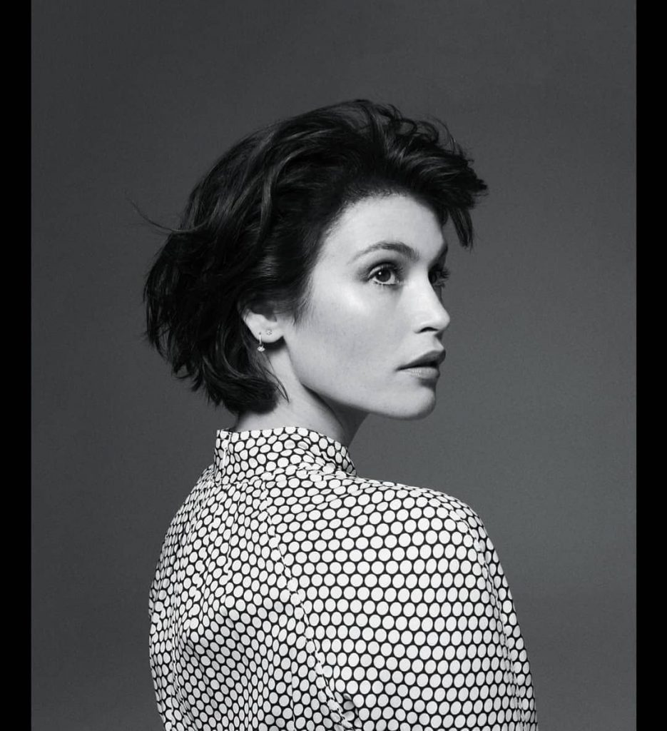 Gemma Arterton - Biography, Height & Life Story | Super Stars Bio
