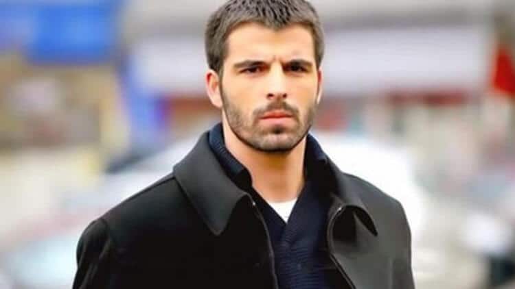 Mehmet Akif Alakurt - Biography, Height & Life Story | Super Stars Bio