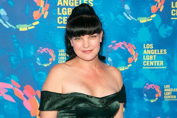 Pauley Perrette Biography Height Amp Life Story Super