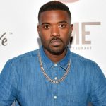 Ray J American Rapper, Singer, Songwriter, Television Personality, Actor and Entrepreneur